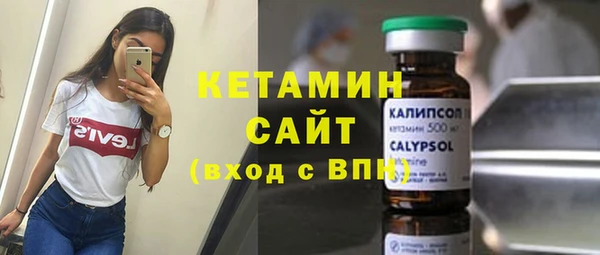 прущие крисы Бородино