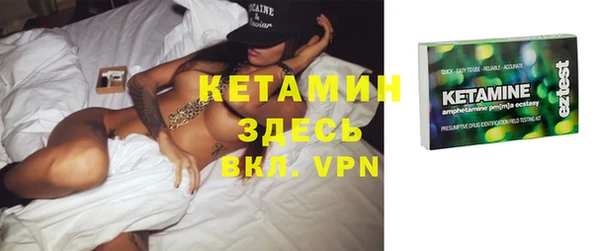 дживик Богородицк