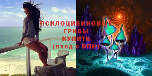 a pvp Бугульма