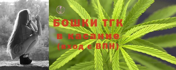 стафф Бронницы